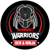 running warriors logo 2022 V4-01
